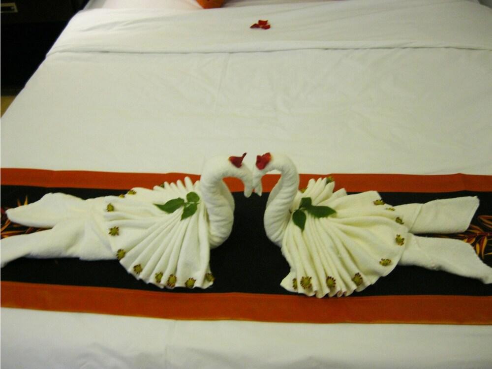 Sea Sun Homestay 会安 外观 照片