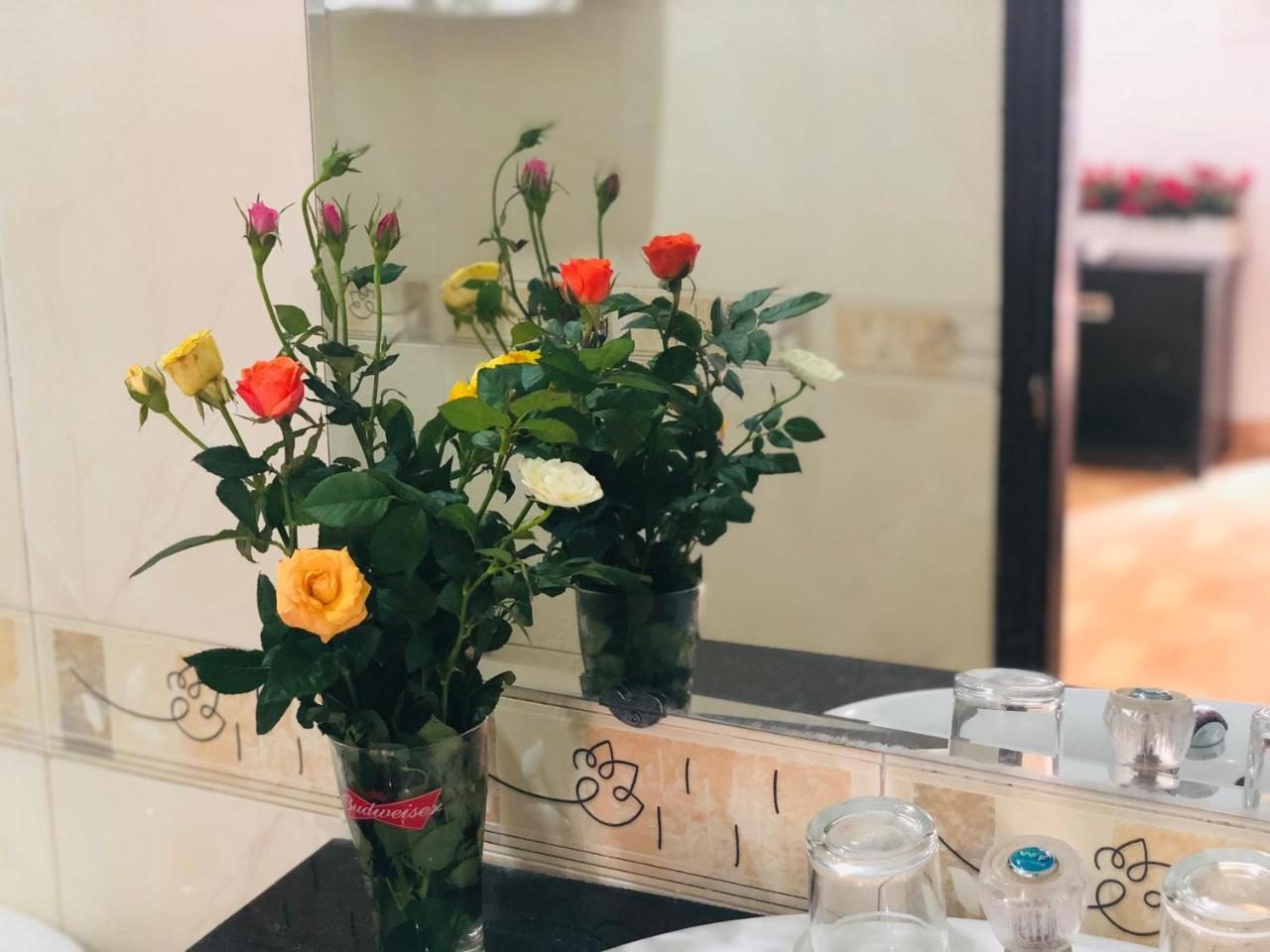 Sea Sun Homestay 会安 外观 照片